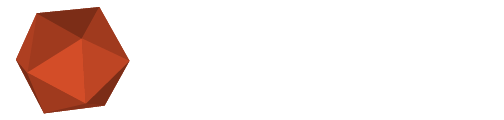 Artlabs Artlabs